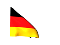 Deutsch
