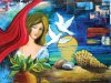 πίνακες: λαϊκή τέχνη