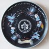αντιπροσωπευτικά είδη