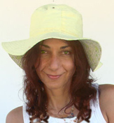 kyrani-georgoudaki-2